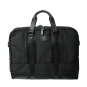 Victorinox,   , 601112